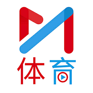 梅亚诺特青年队球队logo